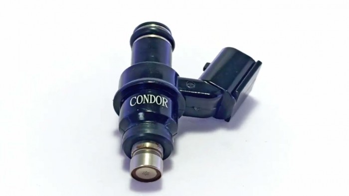 BICO INJETOR P/190CC TITAN 150 11-13 FLEX CONDOR