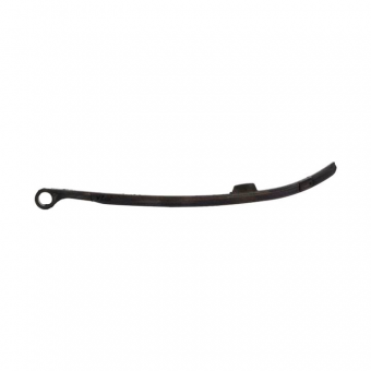 TENSOR CORR. COMANDO FAZER 150 ALLEN
