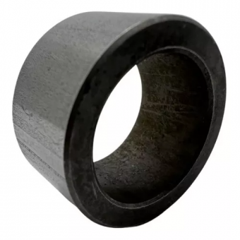 BUCHA EIXO PINHAO DT 180/ RD125/135/ RDZ/ RX KRIECK