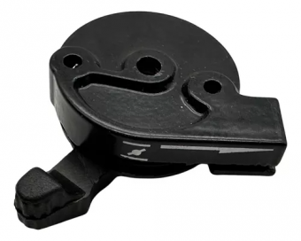 ALAVANCA AFOGADOR NEO 115AT 05-07 L/ESQ. EMBUS