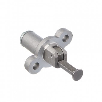 ACIONADOR TENSOR CORR. COMANDO BURGMANN 125 GP