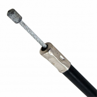 CABO ACELERADOR NXR 150 03-08 SCUD