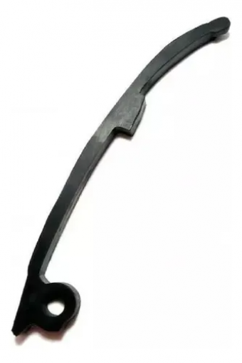 TENSOR CORR. COMANDO CBR 250R THL