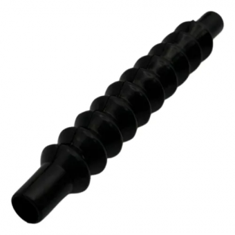 CABO EMBREAGEM CG 125 83-86 ALLEN