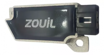 REGULADOR RETIF. XT 600 TENERE/ XT 600Z 92/ RD 350 ZOUIL