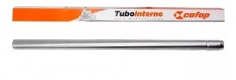 TUBO INTERNO SUSP. CG 125/ TODAY/ TITAN 125/ FAN 125 COFAP