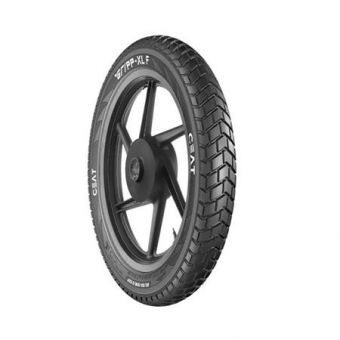 PNEU 90/90X21 GRIPP XL F TT 54S C/CAMARA (ACOMPANHA CAMARA) CEAT