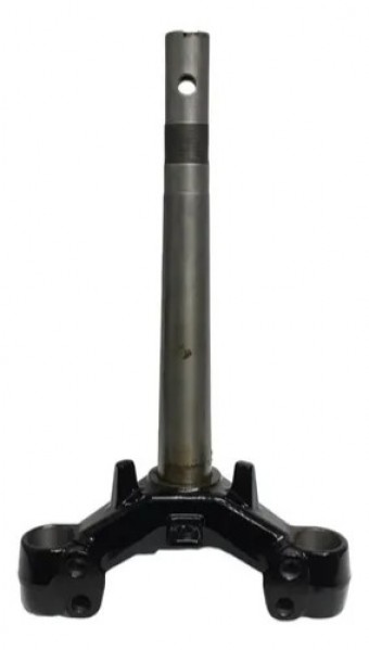 MESA COL. DIR. INFERIOR BIZ 125 06-10/ BIZ 125 19-21/ BIZ 110i 16- SCUD