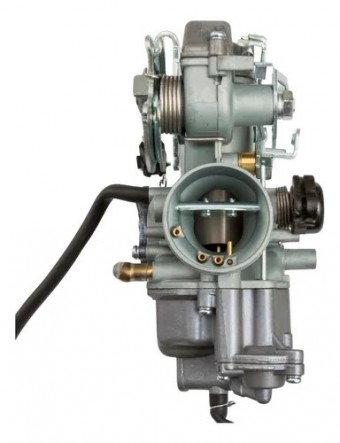CARBURADOR CBX 200/ NX 200/ XR 200 AUTOTEC