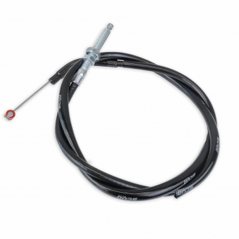 CABO EMBREAGEM CB 300F TWISTER 2023 SCUD