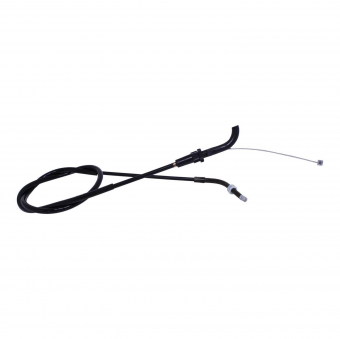 CABO ACELERADOR XT 660R (A) TRILHA