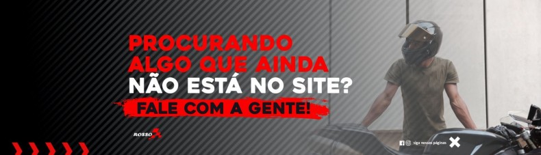procurando...