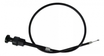 CABO AFOGADOR XT 600 K-CABOS