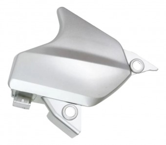 TAMPA PINHAO XTZ 125 03-15 ALLEN