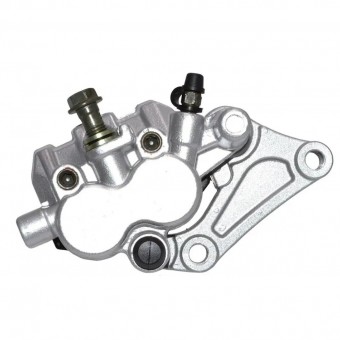CILINDRO MESTRE FREIO (CALIPER) DIANT. YBR 125 00-13 GP
