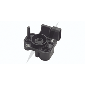 SENSOR HIBRIDO FAZER 150 MAGNETRON