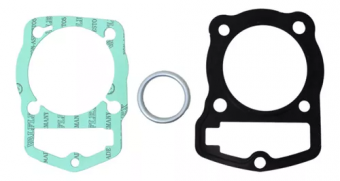 JUNTA KIT SUPERIOR NXR 150 03-05 KRATER