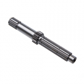 EIXO PRIMARIO TITAN 125 00-04/ FAN 125 06-08 WW3