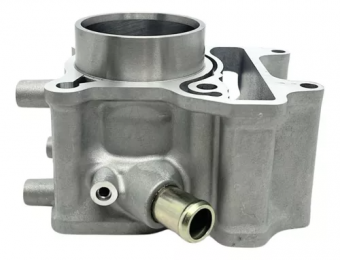 KIT CILINDRO MOTOR PCX 150 13-15 NIKKI 