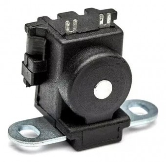BOBINA PULSO YBR 125 11-14 ALLEN