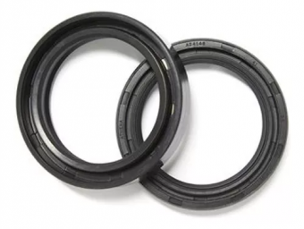 RETENTOR SUSP. HAYABUSA 08-14/ GSX-R 1000 01-08 ATHENA