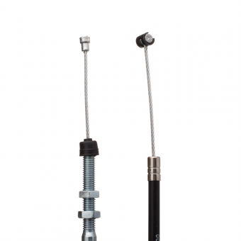 CABO EMBREAGEM TITAN 150 SPORT K-CABOS