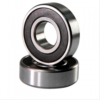 ROLAMENTO 6202-2RS GSW