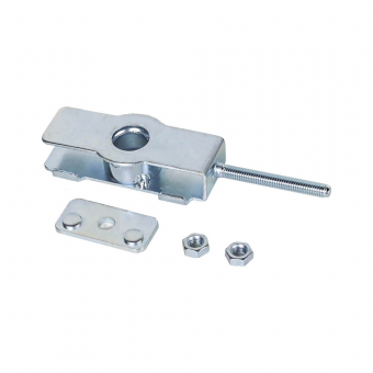 ESTICADOR CORRENTE FAZER 150/ FACTOR 125i/ FACTOR 150 GP
