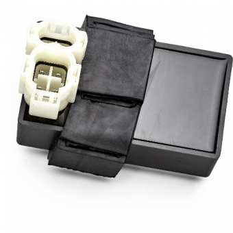 CDI TITAN 150 04-08 ES MAGNETRON