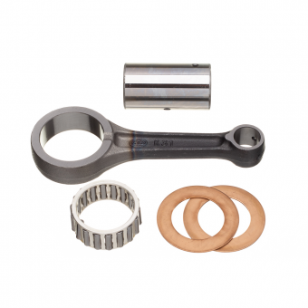 BIELA CB 250 TWISTER 16- TXK