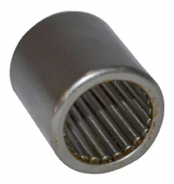 ROLAMENTO AMORTECEDOR TRAS. NX 200/ XR 200/ XLR 125 AUTOTEC