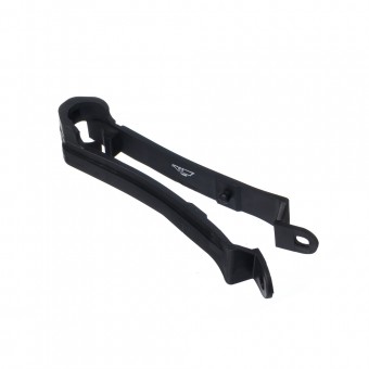 GUIA CORRENTE TRANSMISSAO BIZ 100 98-05/ BIZ 125 06-08 GP