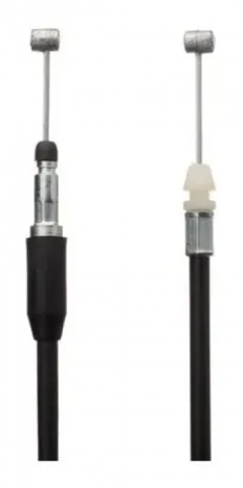 CABO AFOGADOR BIZ 125 SCUD