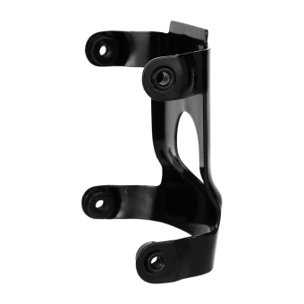 SUPORTE PARAL. DIANT. TITAN 150 09-13/ FAN 150 09-13 QUALLYMOTOS