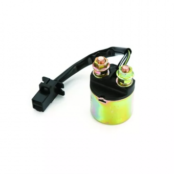 AUTOMATICO ARRANQUE XT 600 E / TENERE MAGNETRON