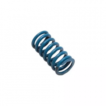 MOLA EMBREAGEM TITAN 160/ NXR 160 HONDA