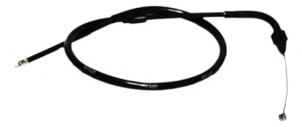CABO ACELERADOR FAN 125 09-13 SCUD
