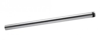 TUBO INTERNO SUSP. XRE 300 GP
