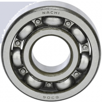 ROLAMENTO 6304 NACHI
