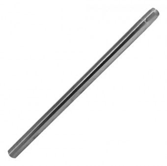 TUBO INTERNO SUSP. XLS 125 CROMOFORTE