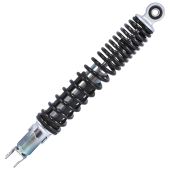 AMORTECEDOR SH150i RHINO