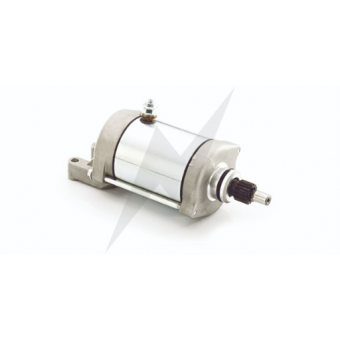 MOTOR PARTIDA XT 600E/ XT 660R/ TENERE 90-