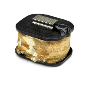 BOBINA FORCA YBR 125 00-01 MAGNETRON