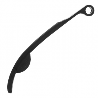 TENSOR CORR. COMANDO YBR 125 00-08/ FACTOR 125 09-13 THL