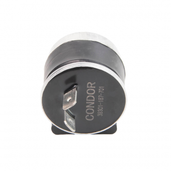 RELE PISCA CG 76-89 ANTIGA CONDOR