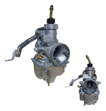 CARBURADOR YBR 125 00-08 R1