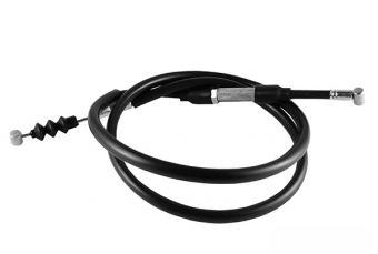 CABO EMBREAGEM CB 250 TWISTER 15- E.D. CONTROLFLEX