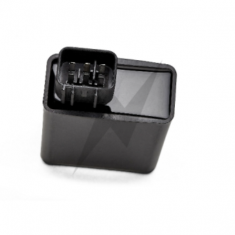 CDI YBR 125 06-08/ XTZ 125 06-08 MAGNETRON