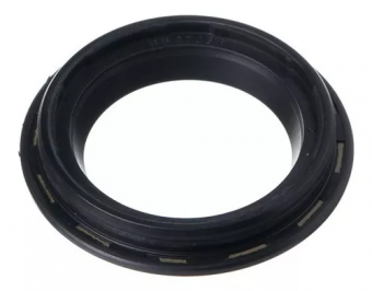 TAPA PO BENGALA DT 200/ XT 225 LINK
