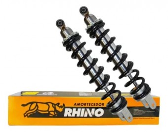 AMORTECEDOR XRE 300 RHINO